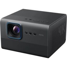 Video Projetor GP520 2600 ANSI lumens DLP UHD 4K (3840x2160) - BENQ
