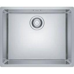 Lava Loiça Maris MRX 110-50 500x400mm (Aço Inoxidável) - FRANKE