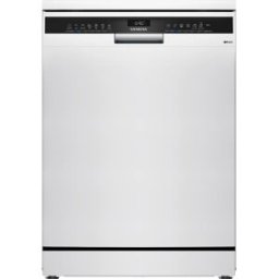 Máquina de Lavar Loiça iQ300 SN23HW02KE 13 espaços - SIEMENS