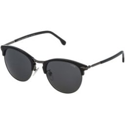 Óculos de Sol Unissexo SL2293M52568F - LOZZA