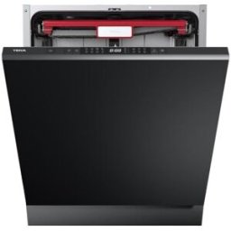 Máquina de Lavar Loiça de Encastre DFI 46960 14 Conjuntos - TEKA