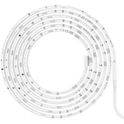 Fita Yeelight Lightstrip Plus Extension (1 metro) - XIAOMI