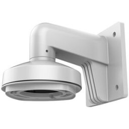 HIK VISION Suporte de Parede p/ Câmaras Mini Dome (Branco) - HIKVISION