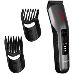 Aparador de Barba MC 8030 - GRUNDIG