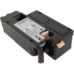 Toner Compativel XEROX Phaser 6020/6022 (106R02759) - Preto