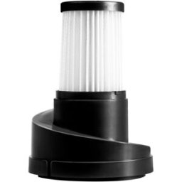 XIAOMI Filtro p/ Aspirador Vertical DX600 - DEERMA