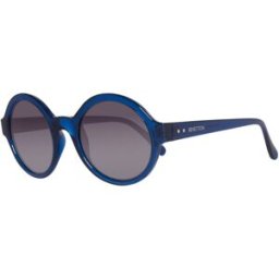Óculos de Sol Mulher BE985S03 - BENETTON