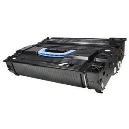 Canon Lbp 5060 Preto Toner Compatível