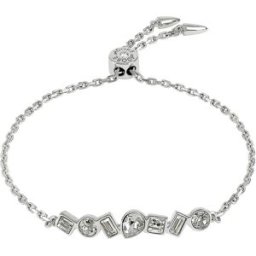 Pulseira 5375516 - ADORE