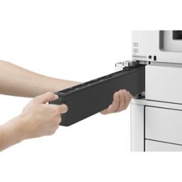 Epson WorkForce Enterprise WF-C20590 Maintenance Box - C13T671300