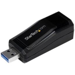 Placa de Rede Ethernet 1000 Mbit/s - STARTECH