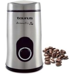 Moínho Café 150W IX - AROMATICII - TAURUS
