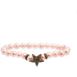 Bracelete JLA-BRSTAR3PU - LANCASTER