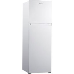 INFINITON Frigorífico 2 Portas FG-248TD67WEN 247L (Branco) - INFINITION