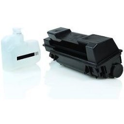 Kyocera Tk350 Preto Toner Compatível 1T02Lx0Nl0