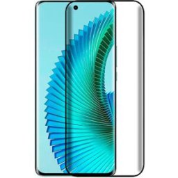 Película Vidro Temperado p/ Honor Magic 6 Lite 5G (Curvo) - COOL