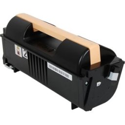 Toner Compatível Xerox Phaser 4600/4620/4622 (Preto) - 106R01535/106R01533