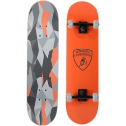 Skate Lamborghini SB50 - LAMBORGHINI