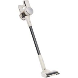 Aspirador Vertical Silent Storm 0,6L 140W - PRINCESS
