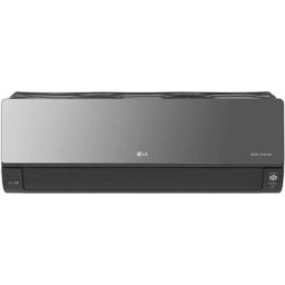 Ar Condicionado ARTCOOL Monosplit 12000BTU AC12BK (Unidade Interior) - LG