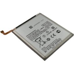 Bateria Compatível Galaxy A54 5G 3,8V SAMSUNG (5000mAh)