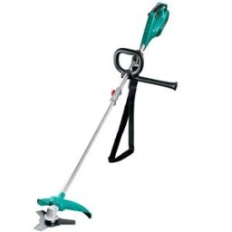 Aparador de Relva AFS 23-37 950W - BOSCH