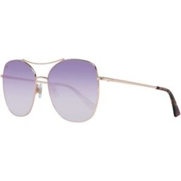 Óculos de Sol Mulher WE0245-5833Z - WEB EYEWEAR