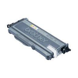 Toner Brother Compativel TN-2120 (Alta Capacidade)