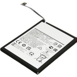Bateria Compatível Galaxy A22 5G, SM-A226 3,85V Samsung (4900mAh)