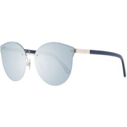 Óculos de Sol Mulher WE0197-5932X - WEB EYEWEAR