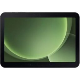 Tablet Galaxy Tab Active5 Pro 10.1" 6GB/128GB Wi-Fi 6 (Verde) - SAMSUNG