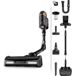 Aspirador Vertical X-Force Flex 15.60 Animal Care - ROWENTA