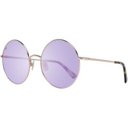 Óculos de Sol Mulher WE0244-5833Z - WEB EYEWEAR