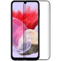 Película Vidro Temperado p/ Samsung M346 Galaxy M34 5G (FULL 3D) - COOL