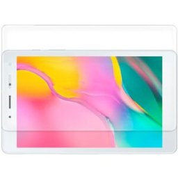 Película p/ Ecrã de Vidro Temperado Samsung Galaxy Tab 8" A (2019) T290 / T295 - COOL