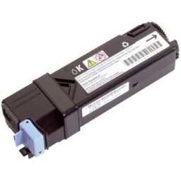 Toner Compatível Dell 1320/2130/2135 (593-10258) - Preto