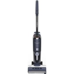 Aspirador Vertical Floor One S5 Extreme "2-EM-1" (Azul) - TINECO