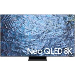 Smart TV 65" TQ65QN900CTXXC 8K Ultra HD Wi-Fi - SAMSUNG
