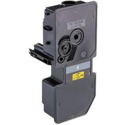Toner Compatível Kyocera TK5240 (1T02R70Nl0) - Preto