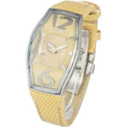 Relógio Analógico CT7932AL-86 29MM (Prateado) - CHRONOTECH