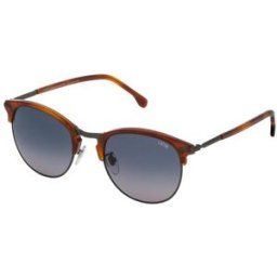 Óculos de Sol Unissexo SL2293M-627Y - LOZZA