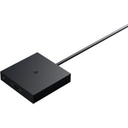 Adaptador PlayStation VR2 p/ PC (Preto) - SONY