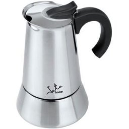 Cafeteira Italiana INDU - CAX104 - JATA
