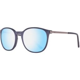 Óculos de Sol Unissexo HH5022-C03-57 - HELLY HANSEN
