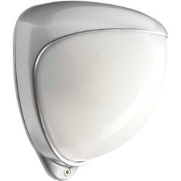 Detector PIR Externo