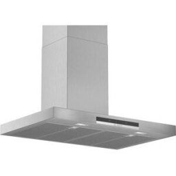 Exaustor Chaminé DWB77IM50 75cm (Inox) - BOSCH
