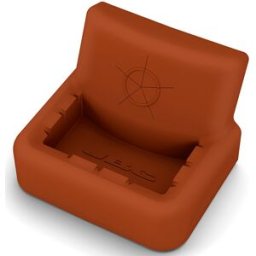 Limpa Pontas p/ Suportes de Soldadura - JBC