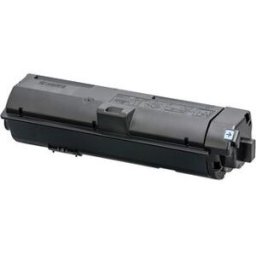 Toner Compatível Kyocera TK1150 (1T02Rv0Nl0) - Preto