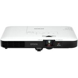 Video Projector EB-1780W - EPSON