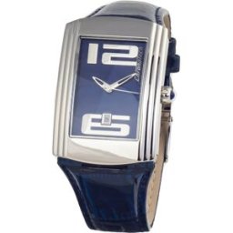 Relógio Analógico CT7017M-09 33MM (Prateado) - CHRONOTECH